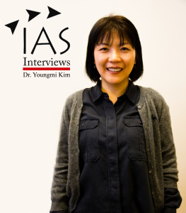 Dr.-Youngmi-Kim