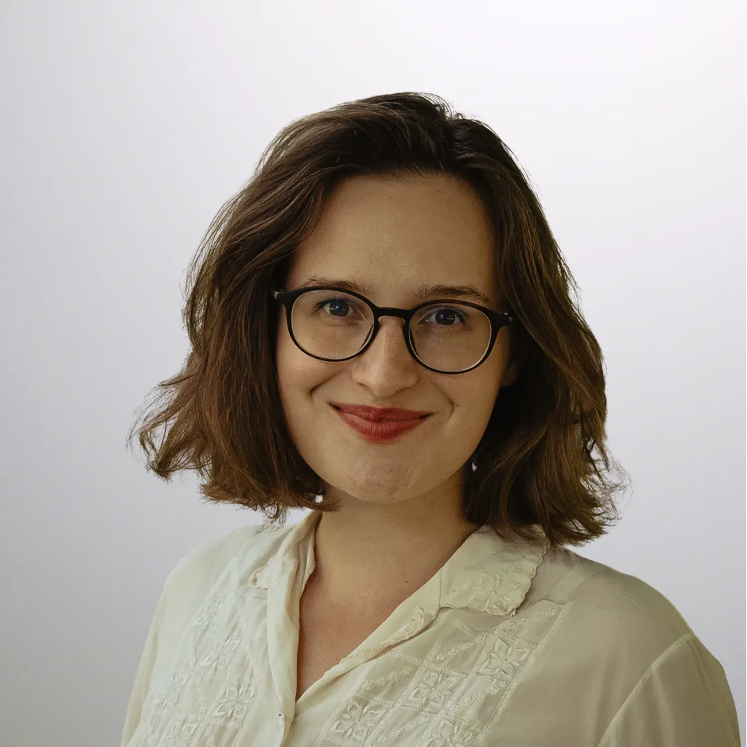 Kara Němečková