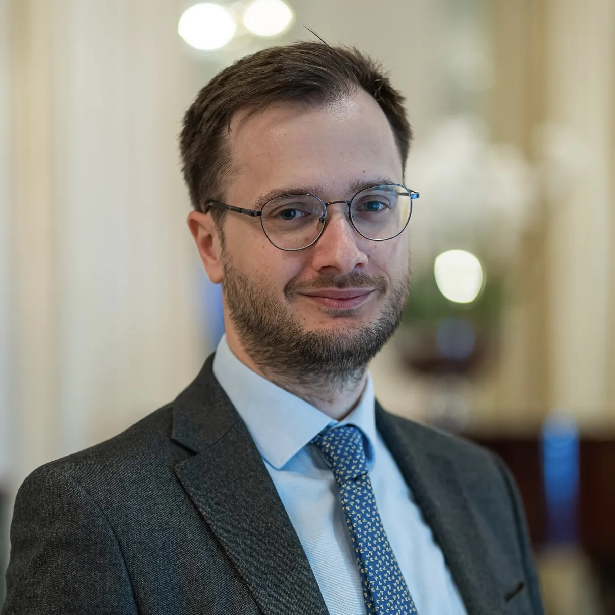 Filip Šebok