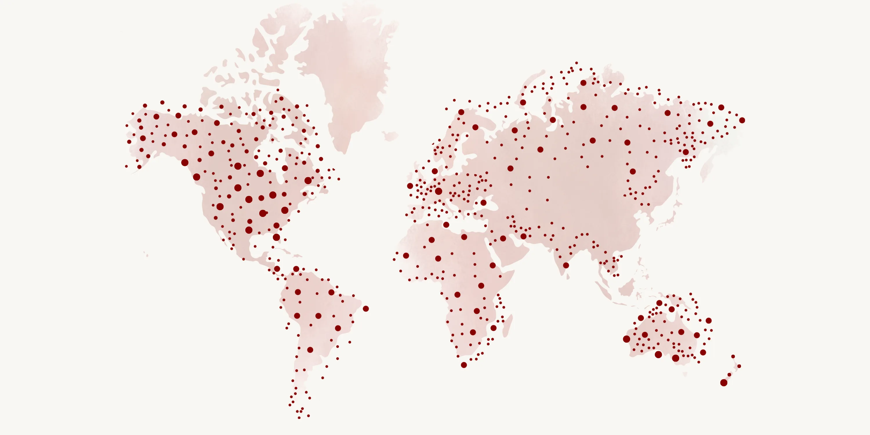 Languages and linkages: Explaining diaspora attitudes toward the ...