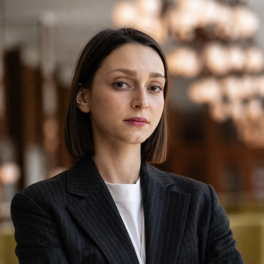 Vladimíra Ličková