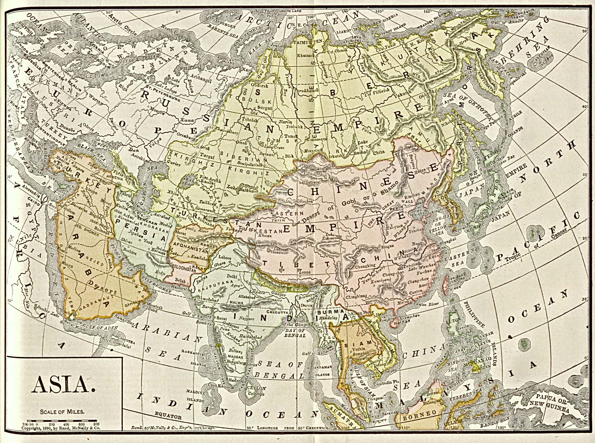 China and Slovakia: between “sticks and carrots” (roundtable summary)‎