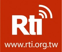 Richard Turcsanyi for Radio Taiwan International on power relations in East Asia