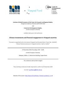 China-V4_conference_invitation and programme (1)-page-001