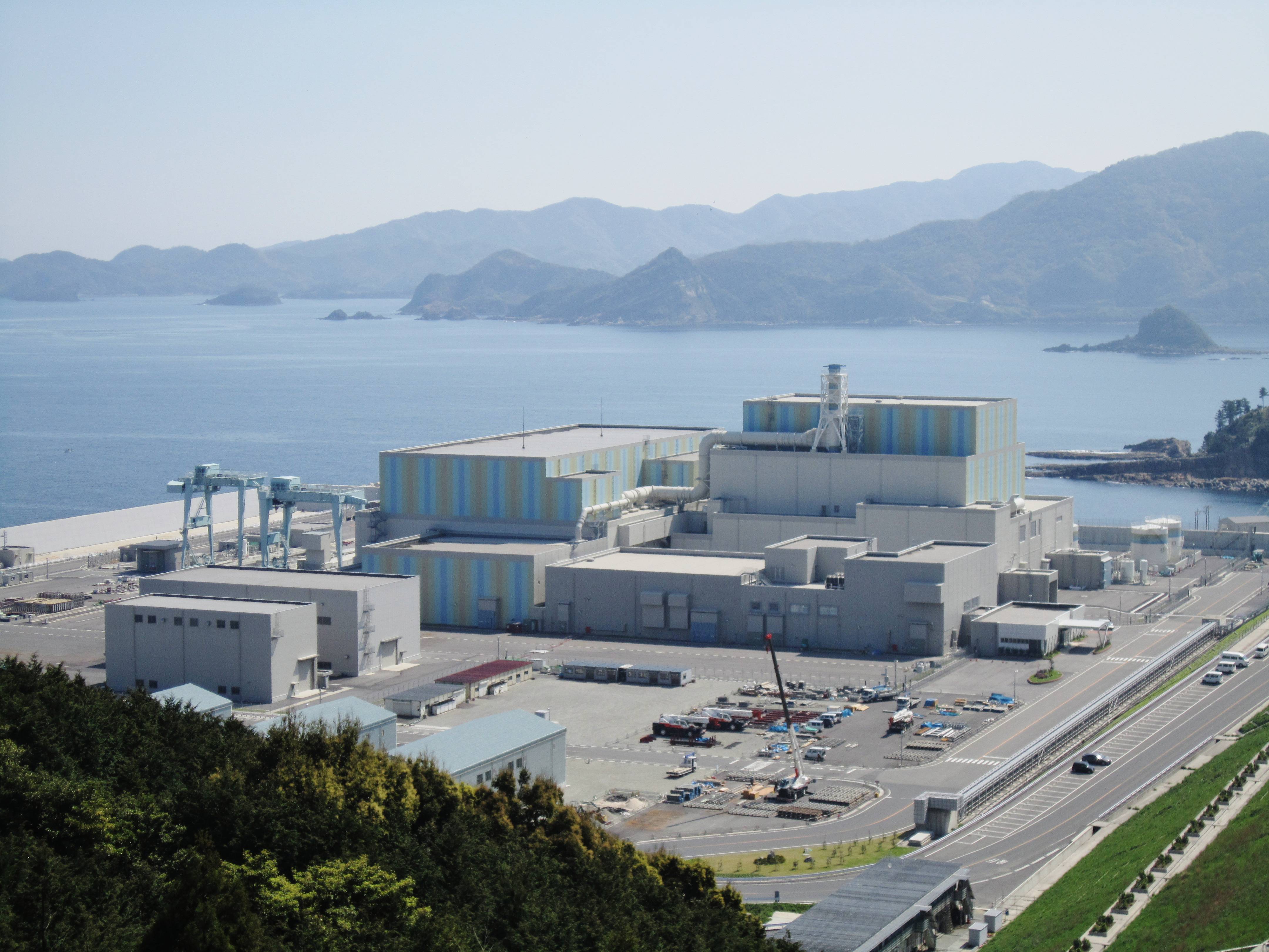 Jadrový reštart: budúcnosť jadrovej energie v Japonsku