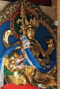 Call for Papers: Conference on Religions and Politics in Contemporary Chinese Societies. 