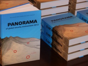 panorama-2012-A-300x225
