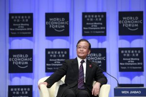 R. Turcsanyi: OBOR’s Older Brother: Lessons Learned from the China-Cee 16+1 Platform