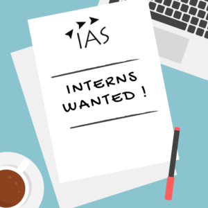CALL FOR APPLICATIONS