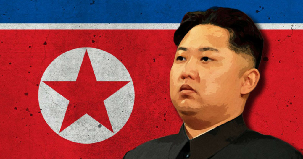 Analytička o summite Trump-Kim: Jadrové zbrane KĽDR sú hlavným prvkom prežitia štátu, nie som si istá, či ich odstránia