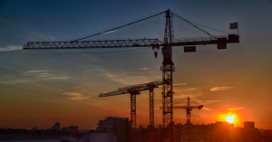 When investments are not in state interest