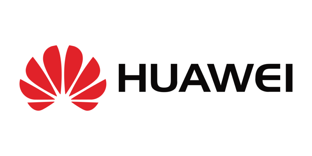Behind the Huawei Backlash in Poland and the Czech Republic
