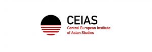 New Asia-related think tank established in Central Europe