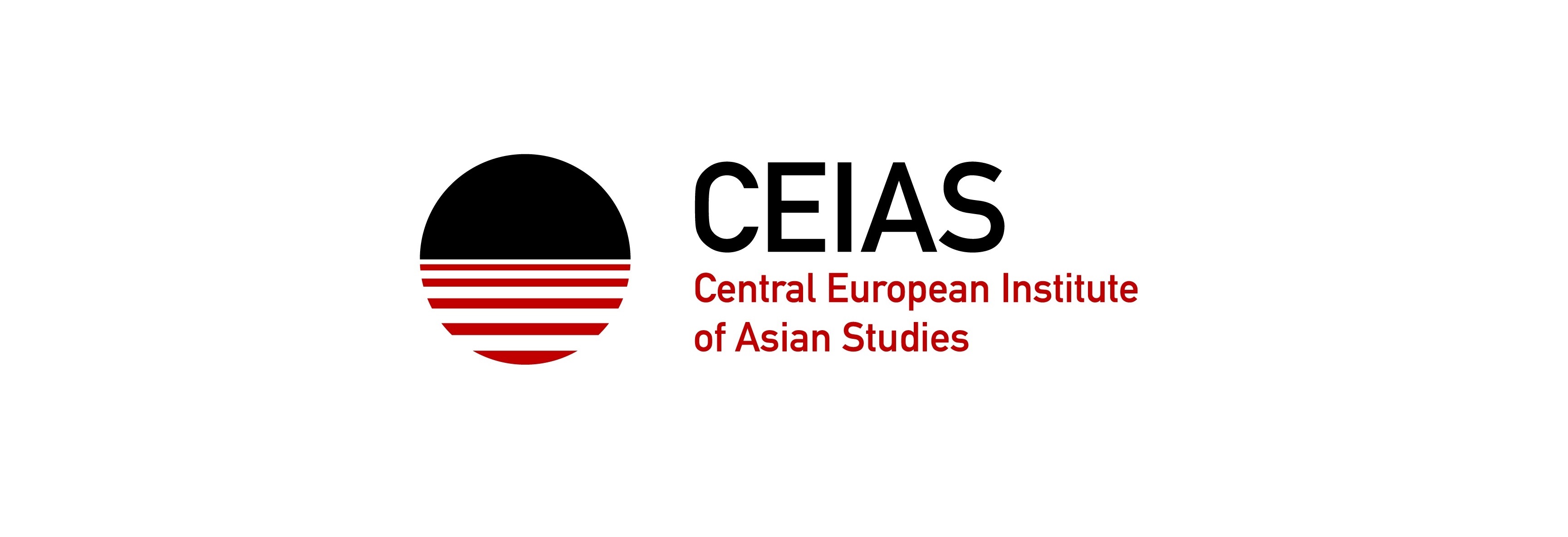 New Asia-related think tank established in Central Europe