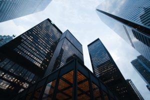 Political and security implications of Chinese investment in Slovakia