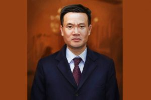 China’s economic statecraft in the Czech Republic: When Chinese businesses go rogue