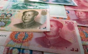All quiet on the Eastern front: Chinese investments in Central Europe are still marginal