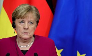Berlin muddles through again: Why lack of Germany’s China strategy should make CEE countries worried