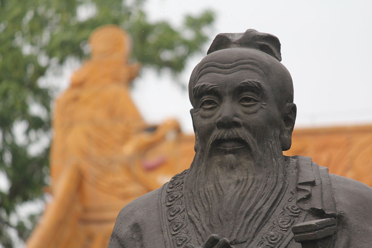 China and the South China Sea Conflict: A Case for Confucian Strategic Culture?