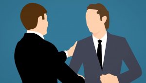 Príspevok ázijských investorov k zamestnanosti na Slovensku