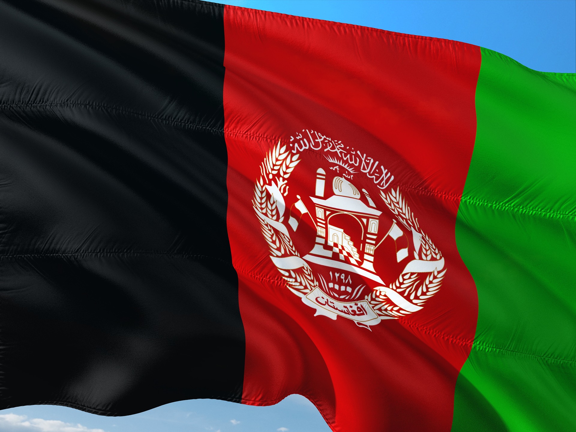Peace talks: What to expect from intra-Afghan negotiations?