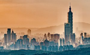 EU-Taiwan Investment Relations: Towards a Bilateral Investment Agreement? (roundtable summary)