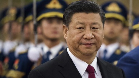 Čína zareagovala na sankcie EÚ silno, no zároveň si dala vlastný gól