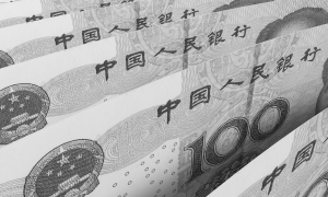 Danger Almost Deferred? Chinese Corrosive Capital in Bulgaria and Romania
