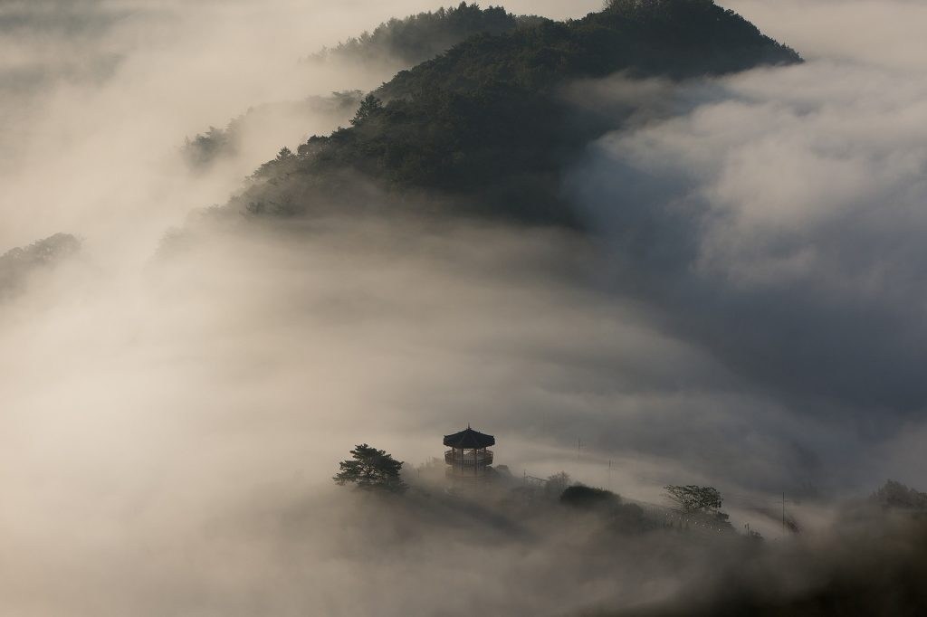 CEIAS Considers: What’s the future of V4 relations with South Korea?