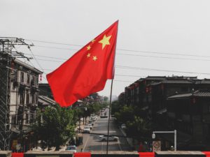 Throwing a Party for the CCP: The Sixth Plenum and the Third ‎‎“Resolution on History”‎