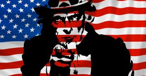CEIAS CONSIDERS: Is the Summit for Democracy a good idea?