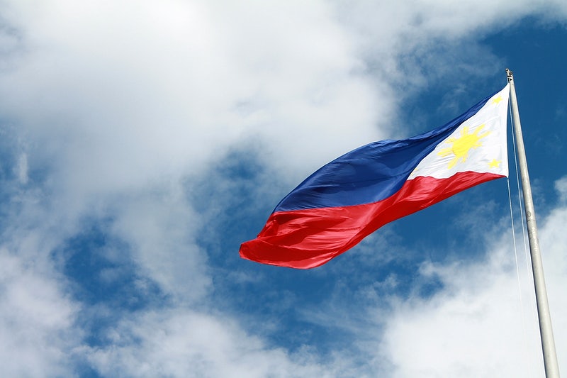 The Presidential Elections in the Philippines: China’s win in waiting?