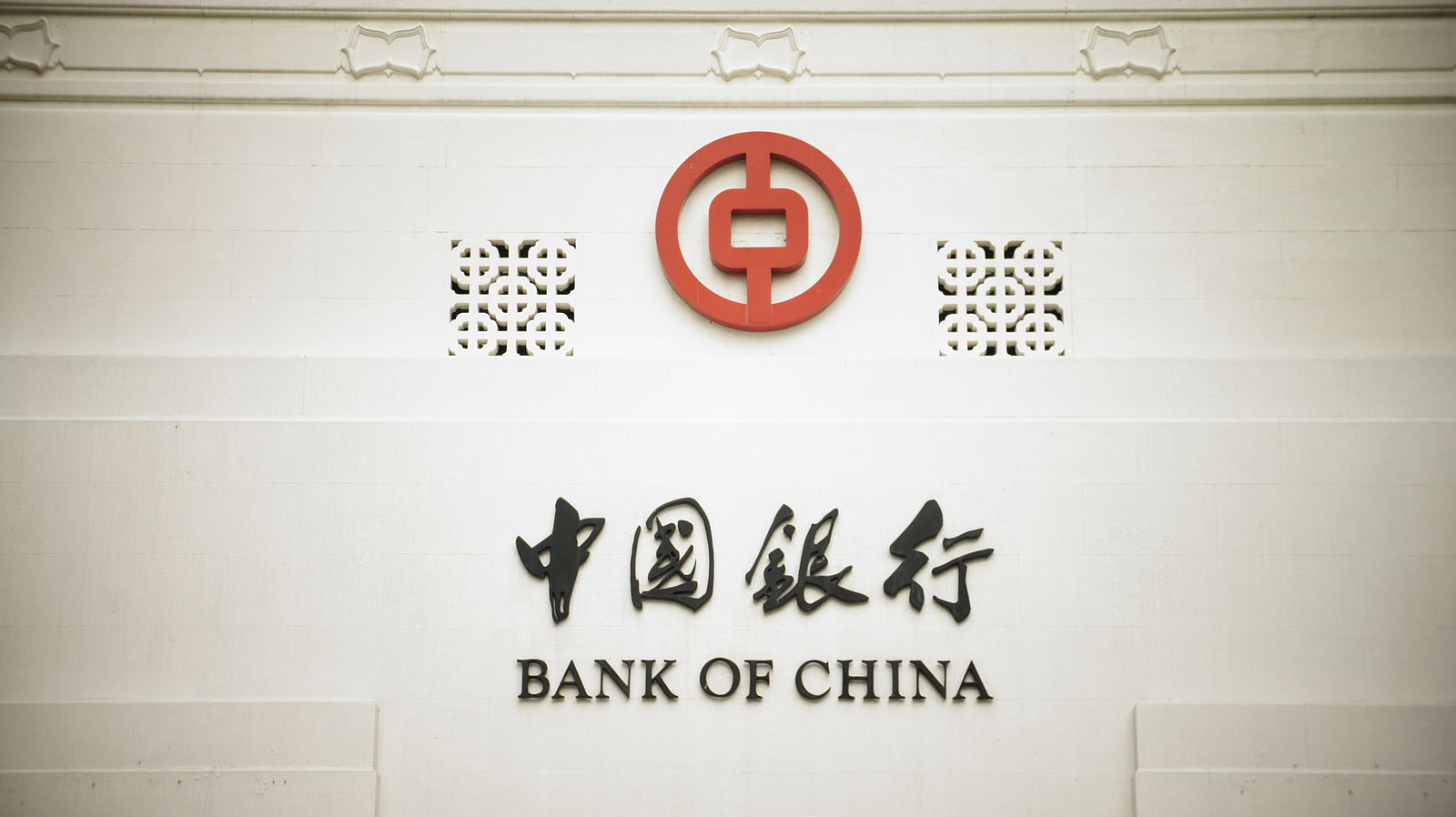 Čínski investori sa búria: hypotekárne protesty môžu otriasť finančným systémom