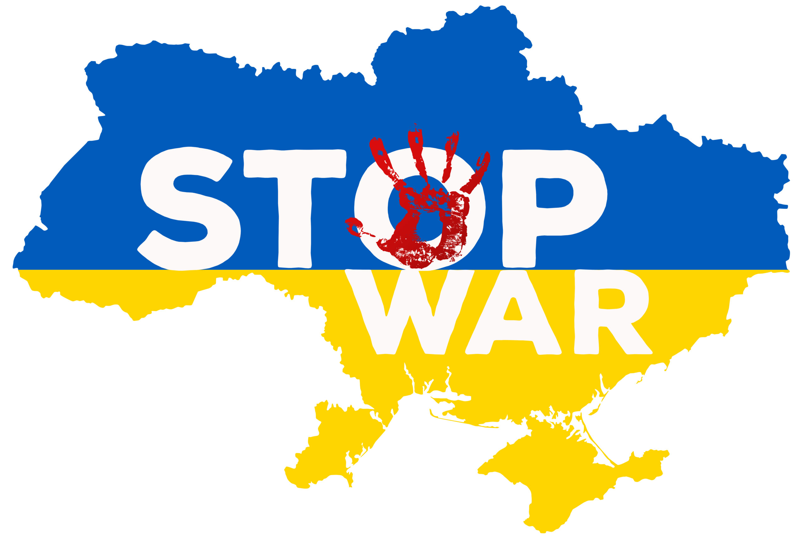 East Asian Reactions to Russia’s War in Ukraine: Governmental and Civil Society Responses