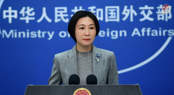 Chinese Media Watch: Washington’s reaction to the Balloon Incident – an overreaction or a calculated anti-China move?