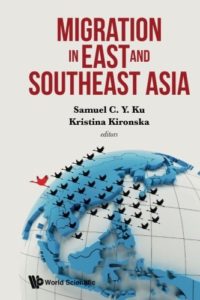 Migration In East And Southeast Asia