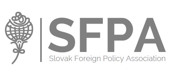 Slovak Foreign Policy Association