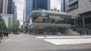 The West needs more than export bans to compete with China