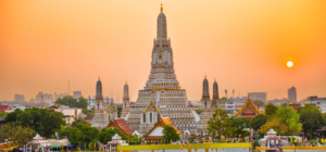 Can Thailand move forward past its historic 2023 election?