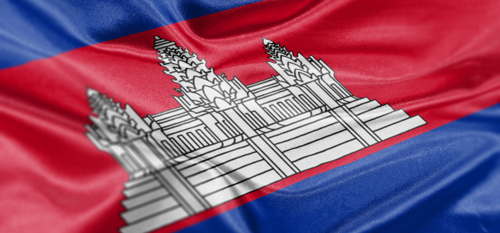 Is Cambodia’s new election amendment actually about ‘pardoning’ exiled opposition leaders?