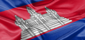 Is Cambodia’s new election amendment actually about ‘pardoning’ exiled opposition leaders?