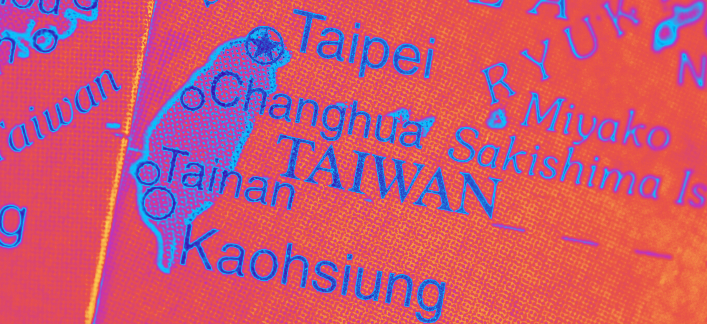 Taiwan’s Participation in International Organizations: The Current Position ‎of Poland and Its Possible Ways of Supporting Taipei