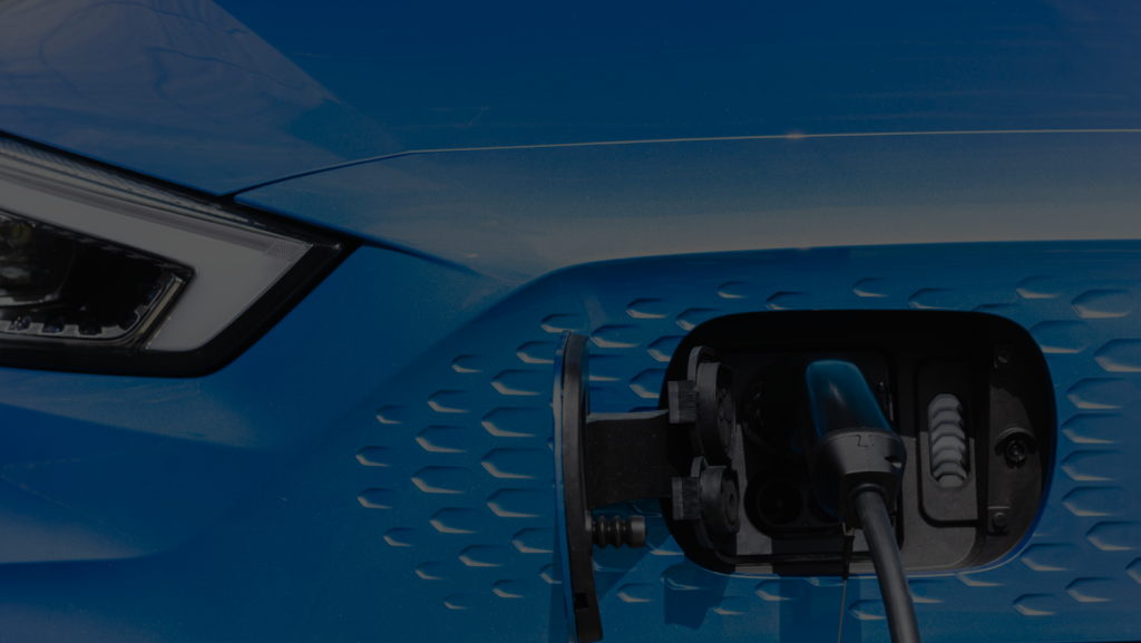 China’s Controversial €7.3 Billion EV Battery Investment: A Game Changer in China-Hungary Relations
