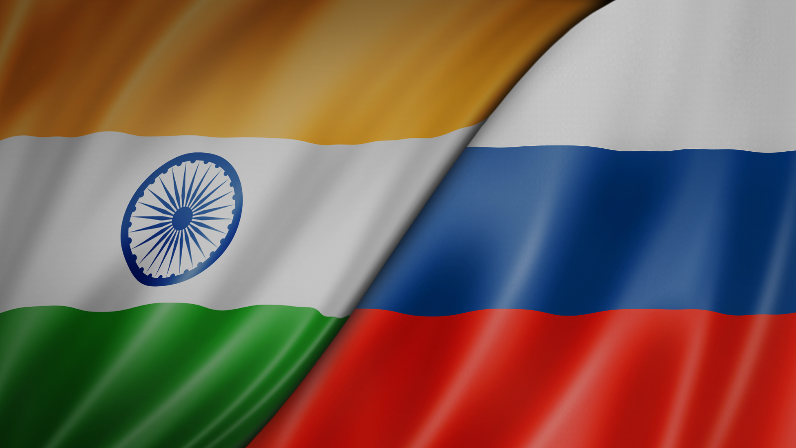 India rozširuje spoluprácu so Západom v obrannom priemysle. Kritika Ruska je však nepravdepodobná