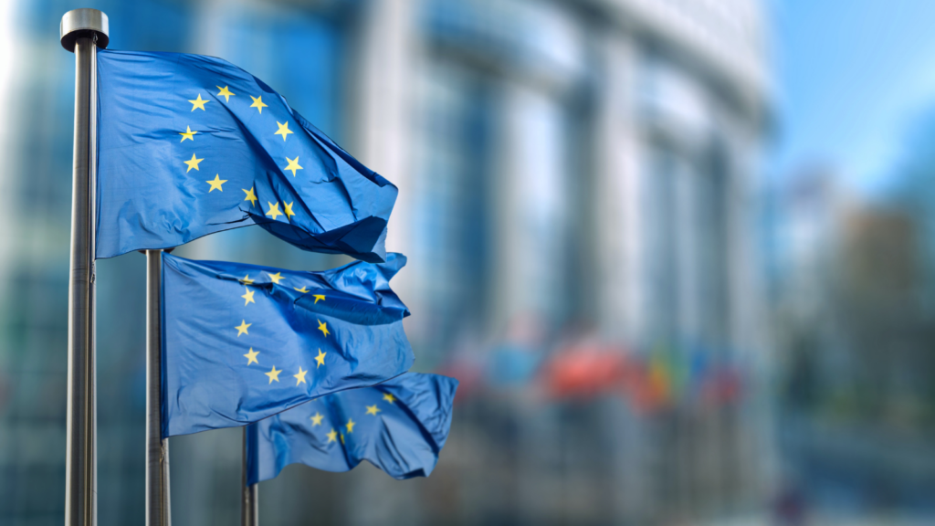The EU-China Summit And The Future of EU-Taiwan Relations: Reconstructing the Normative Agenda