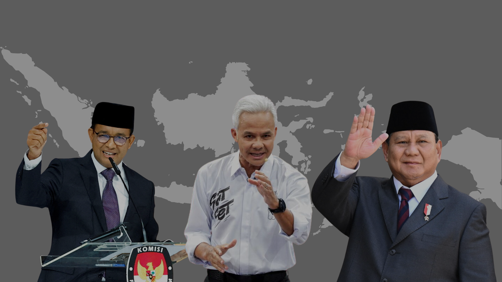 Prospects for Indonesian Diplomatic Style Under a New President in the Post-Jokowi Era