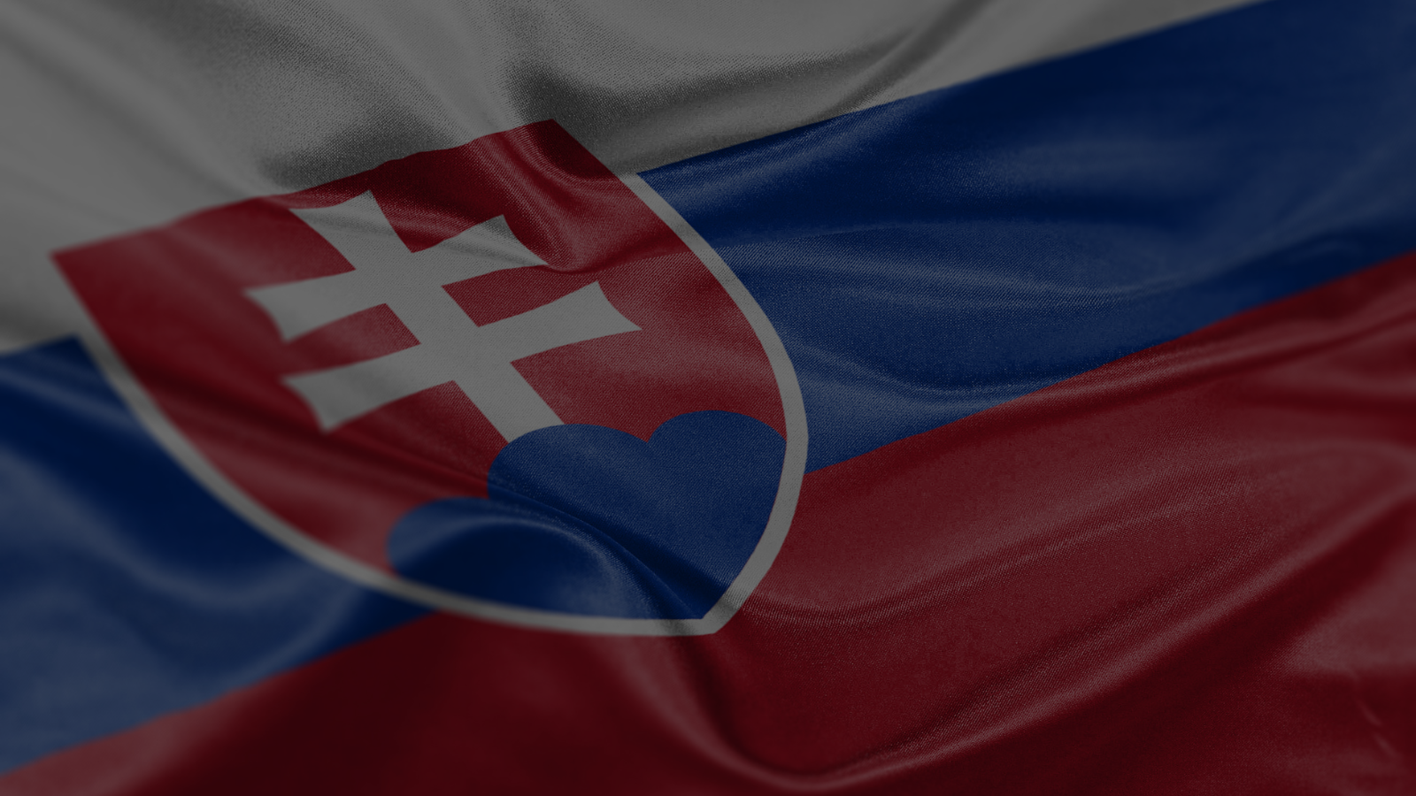 Slovakia’s relations with Asia–Pacific in light of the snap election