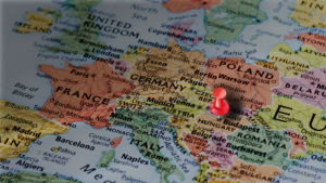 China’s ‘Trojan Horse’ in the EU? It’s Not Just Hungary.