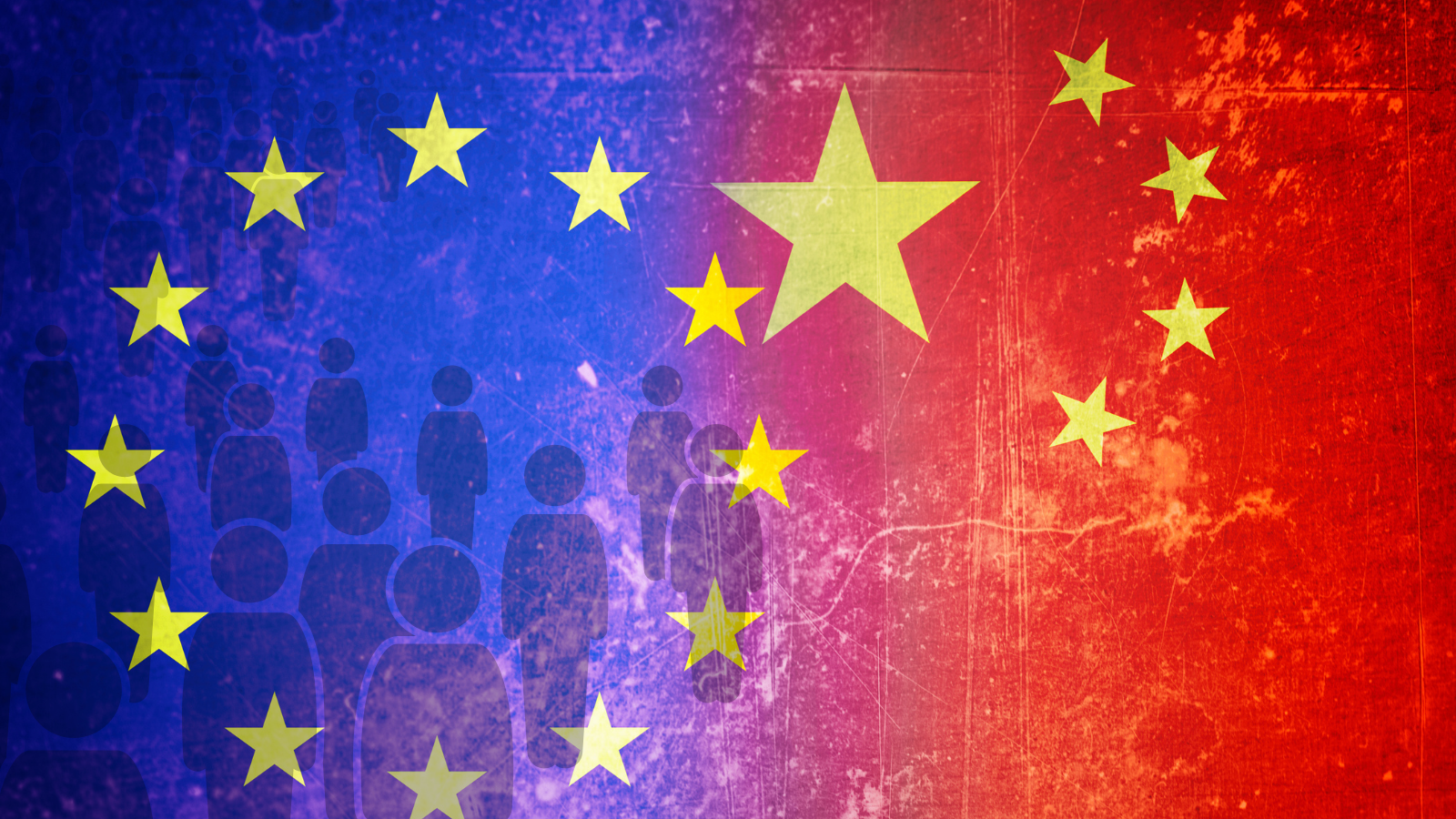 Does Populism Matter in EU–China Relations? The Cases of Italy and Czechia