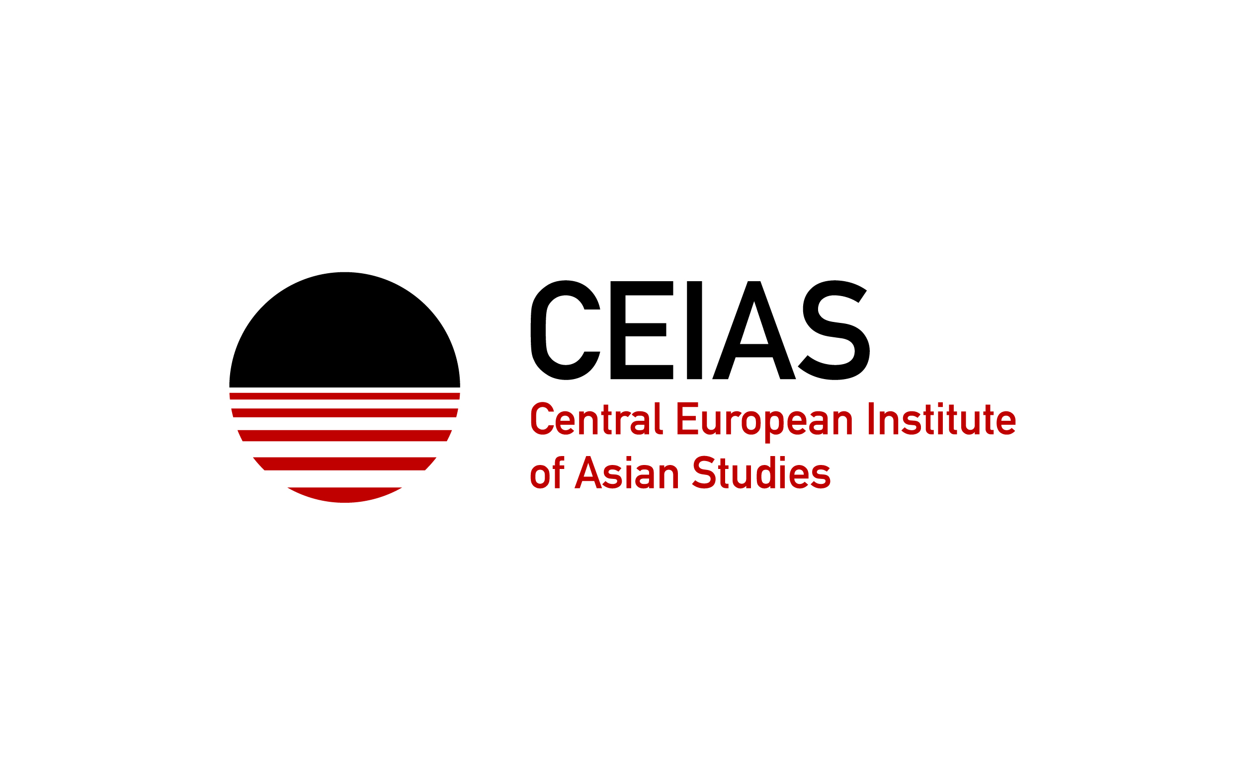 Středoevropský think tank CEIAS otevírá pražskou kancelář